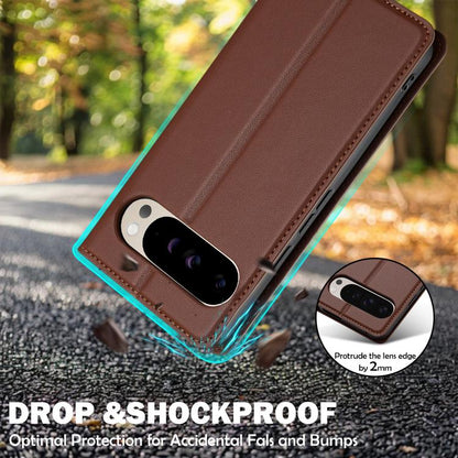 EDA006967311B_6.jpg@401520f5e547e14f11260e6bf8e76d33