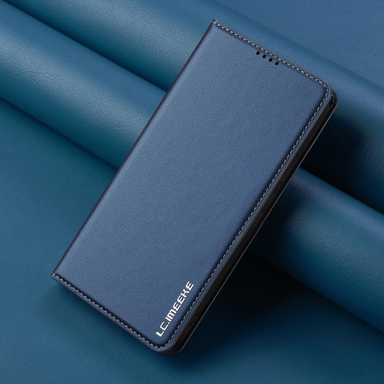 EDA006967311C_1.jpg@ca9c48f206b731a3227d31d7b1a73087