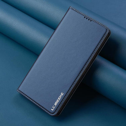 EDA006967311C_1.jpg@ca9c48f206b731a3227d31d7b1a73087