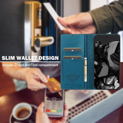 EDA006967311C_3.jpg@bd1ecee2f0b7b71c918321a317dc663c