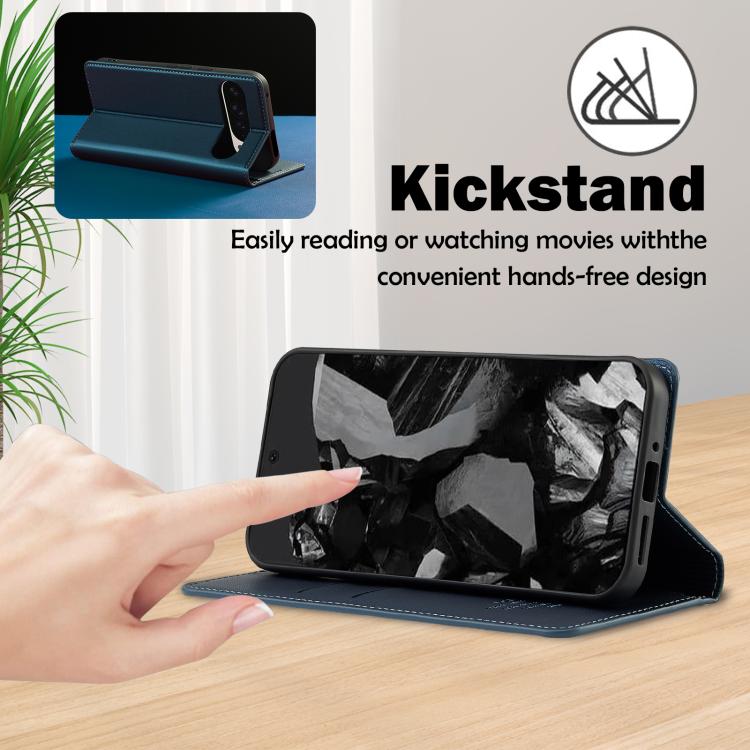 EDA006967311C_4.jpg@2112e6c64ee44fb0be7f1b810d0df1c0