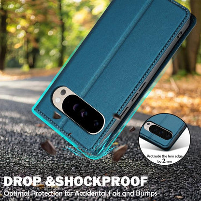 EDA006967311C_6.jpg@021e5739c7d09a47da2a2d031d345fe9