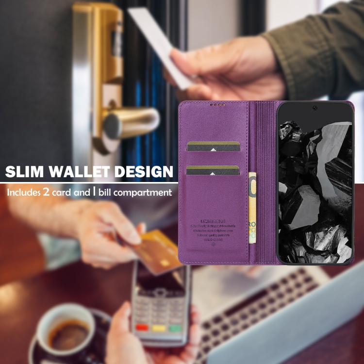 EDA006967311D_3.jpg@3b90f98ad2d18469bf6ea1d693f57d04