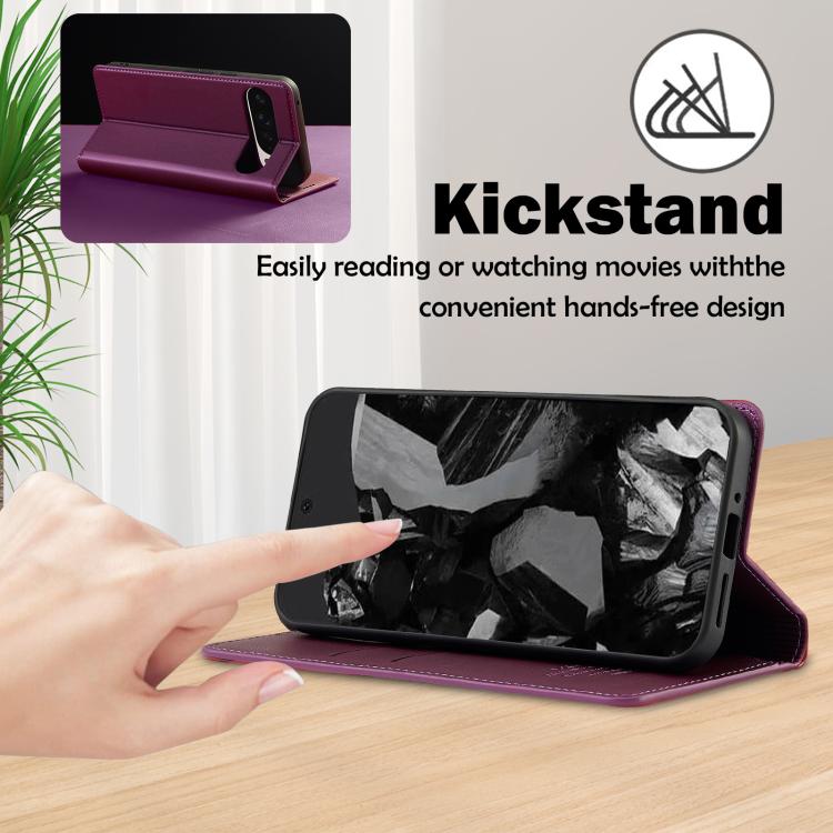 EDA006967311D_4.jpg@22e337c98ae9af32ce3633758a2983ab