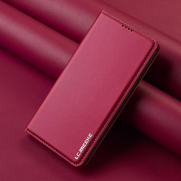 EDA006967311E_1.jpg@28427017cd71aafb42ac0326a75e3ca0