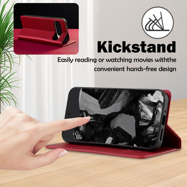 EDA006967311E_4.jpg@da60daee4285b48de5f038bcca1f3d74