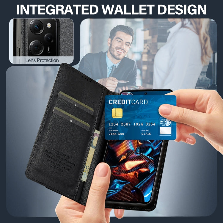 EDA006972101A_3.jpg@fbad3b924d1cb2695d6f130127debb74