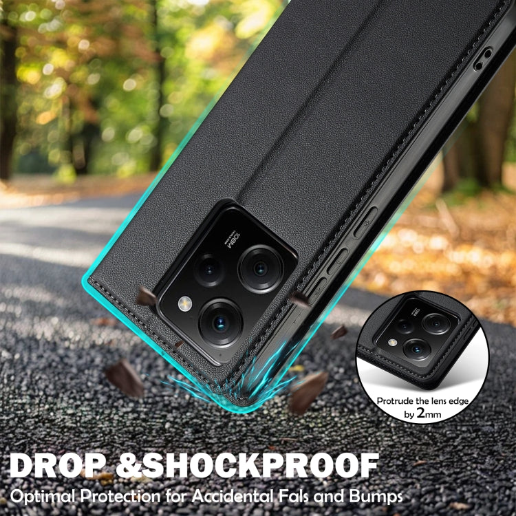 EDA006972101A_5.jpg@63c2bf32b3e354dddf8d92bf542e73de