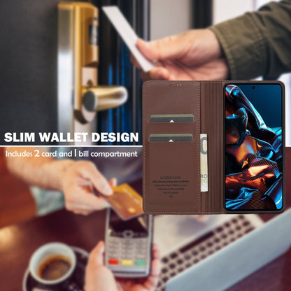 EDA006972101B_2.jpg@8a3d543ba6b8dba8030fd795275b3778