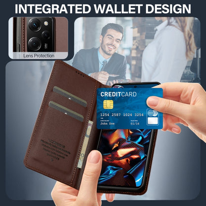 EDA006972101B_3.jpg@b69eea38bd8b3c08dd912bd5c81d74e7