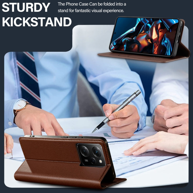 EDA006972101B_4.jpg@2cbbe3c57b0bbef6d47c7d71205d99d4