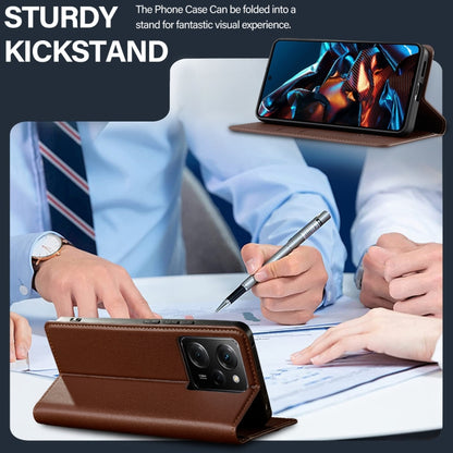 EDA006972101B_4.jpg@2cbbe3c57b0bbef6d47c7d71205d99d4