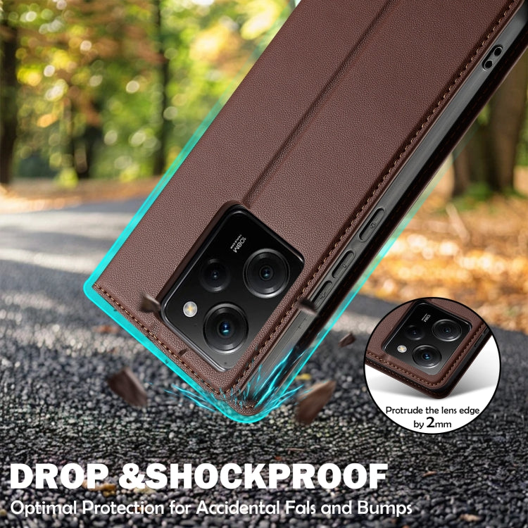 EDA006972101B_5.jpg@624cef9aed91a7c778250b43fe51ff2f