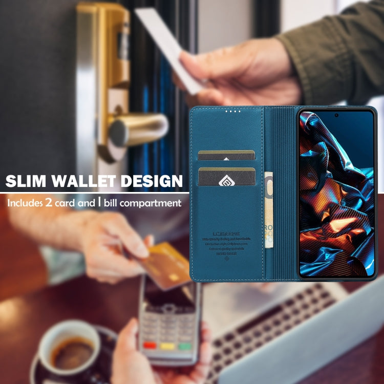 EDA006972101C_2.jpg@86c9f8469692b22789bf497f10fcab69