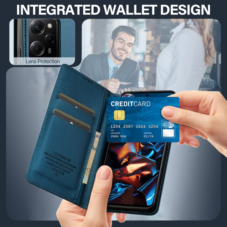 EDA006972101C_3.jpg@136696ed91f9ba860afac7de99f14cf5