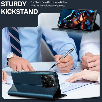 EDA006972101C_4.jpg@739c2dc5044b2d785a5bb7615925698f