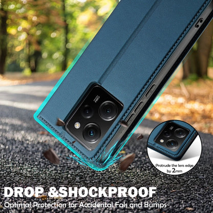 EDA006972101C_5.jpg@5514cfdb3a586306d72d88dd4ecc3ac2