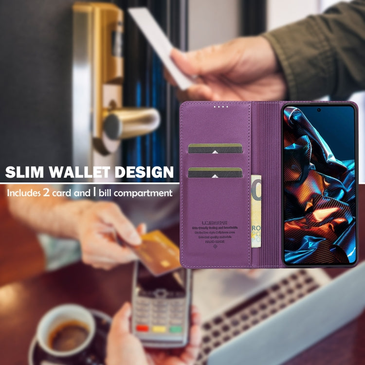 EDA006972101D_2.jpg@8c669a1087334abbd1c9d2bbb7dd300a