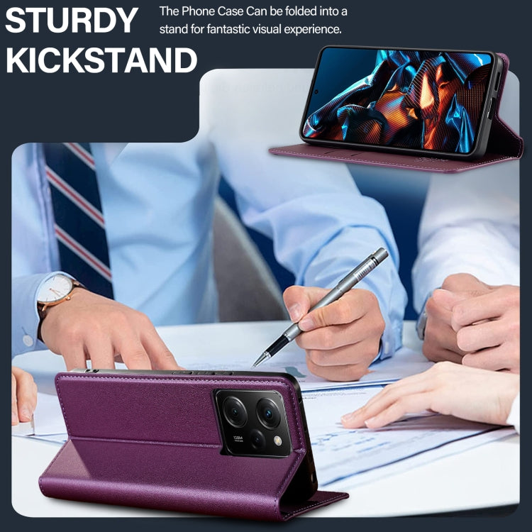 EDA006972101D_4.jpg@374980a232f1baed05de61ff75b9ae60