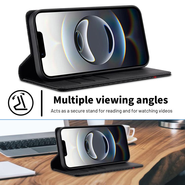 EDA006973605B_4.jpg@ee50f8c579acd29d97a6c6dbe9a7c63f