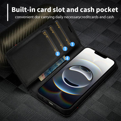 EDA006973605B_6.jpg@77dac75ca7d28af4f5b55e42fe0ddf84