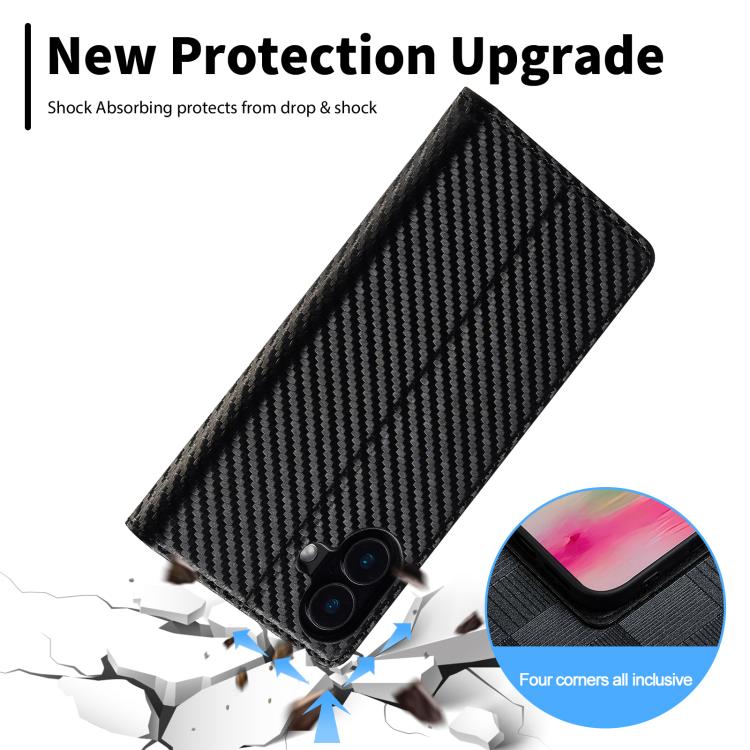 EDA006973606A_5.jpg@c53b5345e1e638f61fff5bd4dbac5550