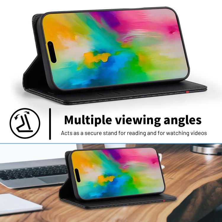 EDA006973606A_6.jpg@c843f5647fc46795c3366e99e194909b