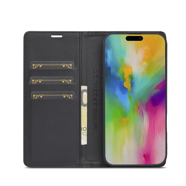 EDA006973606B_3.jpg@865ce26c380a95d0885143dc8cc8f987