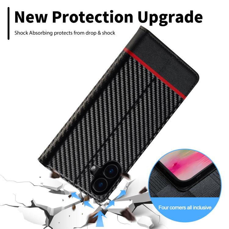 EDA006973606B_5.jpg@37c15fc78ed3555dbd42d02194846e68