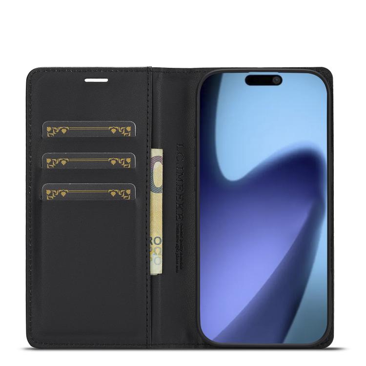 EDA006973607B_3.jpg@5032ff75535dc152905aa8d61a895a44