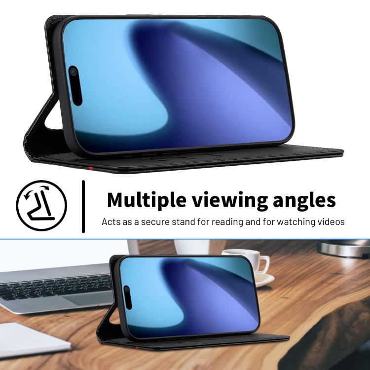 EDA006973607B_6.jpg@92e409e2341b582eccf770ce048aff88