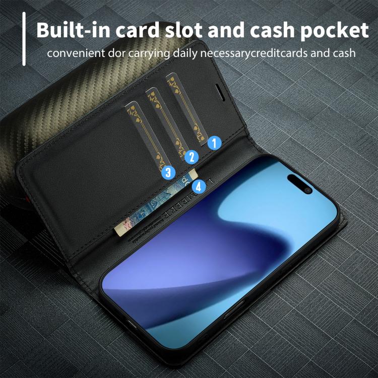 EDA006973607B_7.jpg@f5c22e86ba785b16717d6815b5552f15