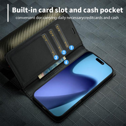 EDA006973607B_7.jpg@f5c22e86ba785b16717d6815b5552f15