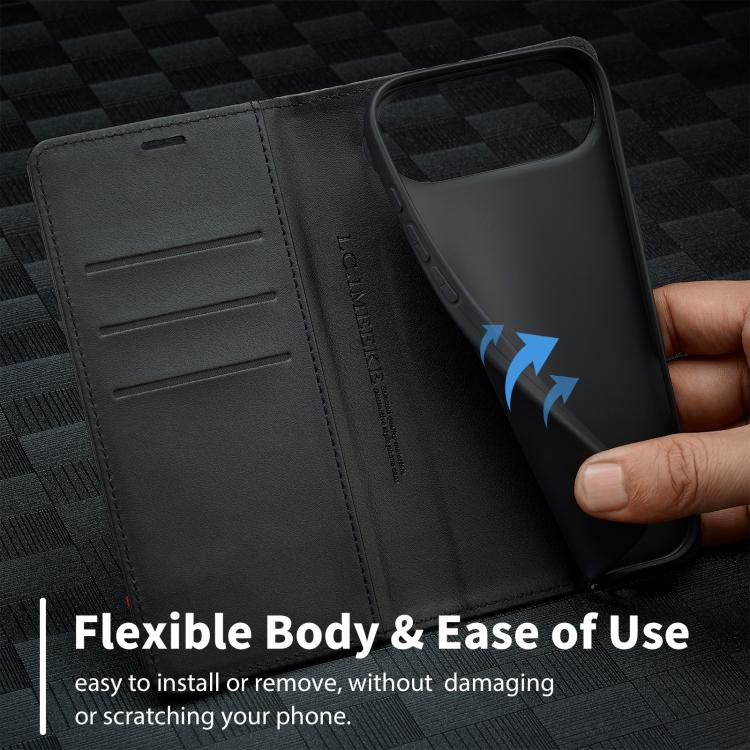 EDA006973607B_9.jpg@6b44f9bcc9585998cd85b13e31c279dd