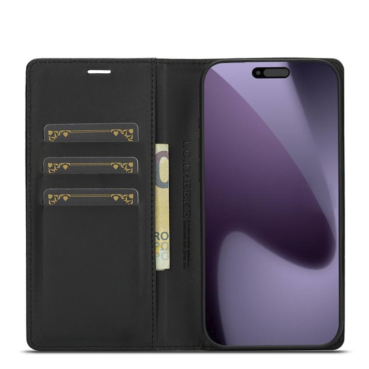 EDA006973608A_3.jpg@9c2a62fbe4127d7c96ebbf5e2ec21d16