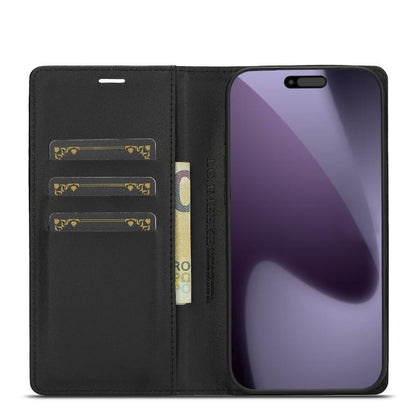 EDA006973609A_3.jpg@b04c682800fb2ffca79859c7ace9a0af