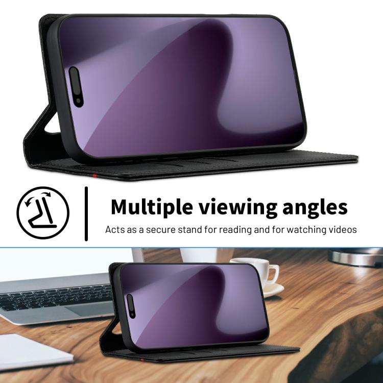 EDA006973609A_6.jpg@af22c489f209ab1a2600960e3ff56fc1