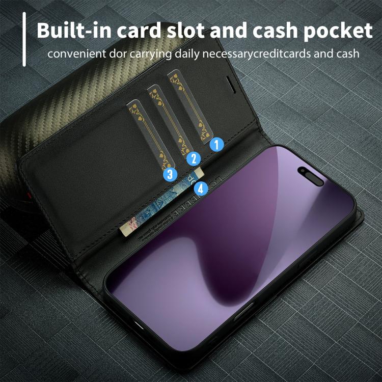 EDA006973609A_7.jpg@5f80f8bb350931e94176bb32f008326f