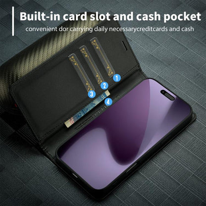 EDA006973609A_7.jpg@5f80f8bb350931e94176bb32f008326f