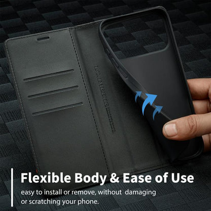 EDA006973609B_9.jpg@969c64151e941362014a297f6359ace7