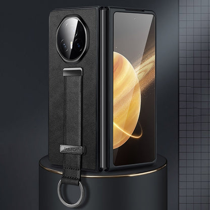 EDA006973701A.jpg@4710cc2cca073effe08358146b264caf