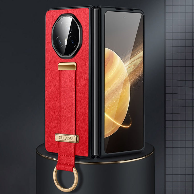 EDA006973701E.jpg@0a61817cd41aa1571139611d8910be00