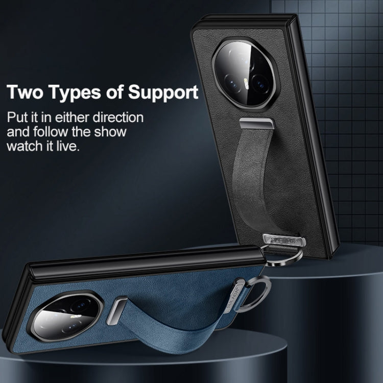 EDA0069737_B1.jpg@9fc0e7c7505c09602408389f7ff39246