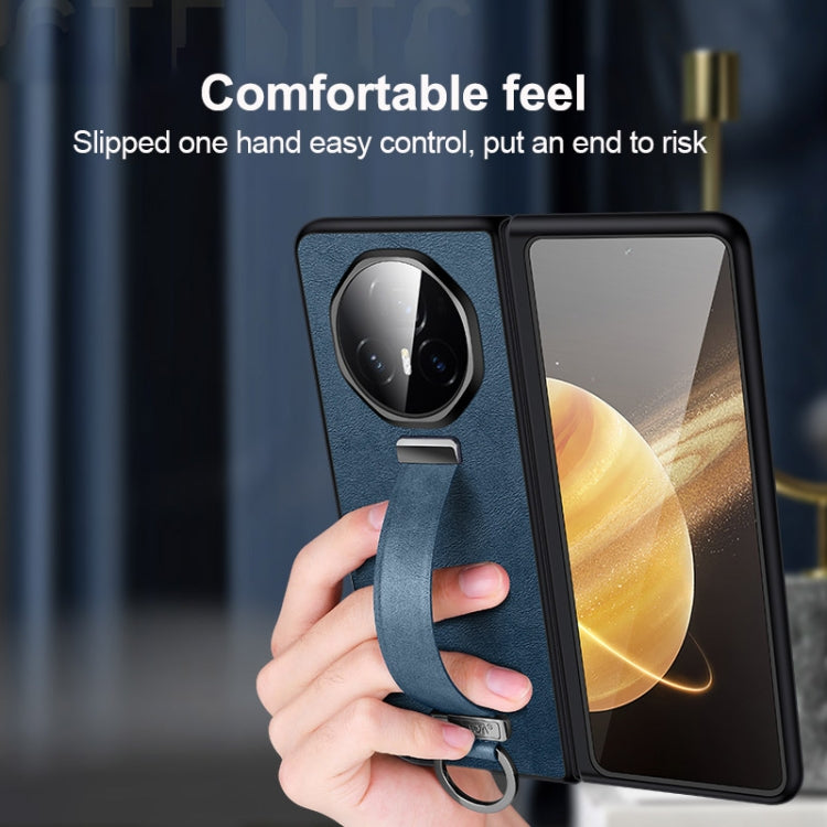 EDA0069737_B2.jpg@f01d3c3a77bf3bbcccfc108a521022e9