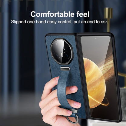 EDA0069737_B2.jpg@f01d3c3a77bf3bbcccfc108a521022e9