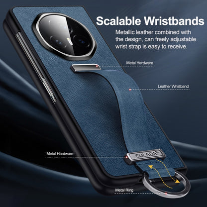 EDA0069737_B3.jpg@37c6f440a9481675c8e8e3cade3e0ca1