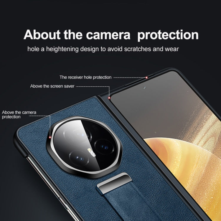 EDA0069737_B4.jpg@20d781a18a4a6e1fd4c889d875b2bca0