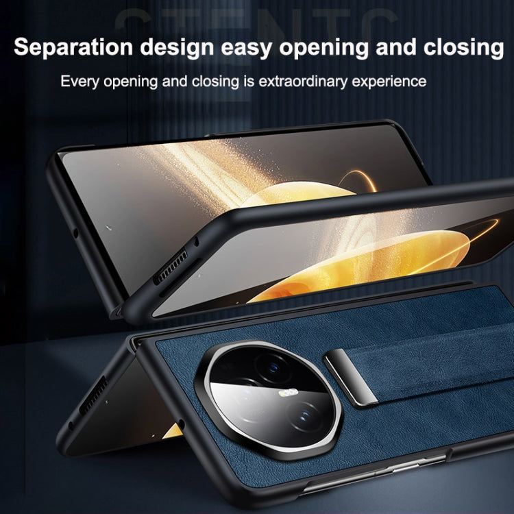 EDA0069737_B5.jpg@332b0bd99a32a2d531b0d5a26c1bba07