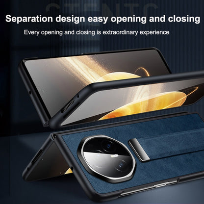 EDA0069737_B5.jpg@332b0bd99a32a2d531b0d5a26c1bba07