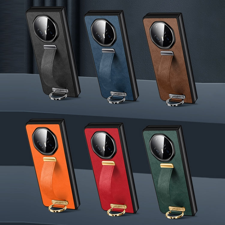 EDA0069737_B6.jpg@da8b2650cfc24bd60eb647e346ae6ebc